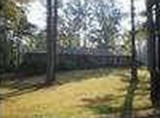 701 Circle Dr, Mendenhall, MS 39114