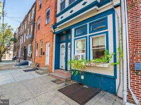 1161 S 12th St, Philadelphia, PA