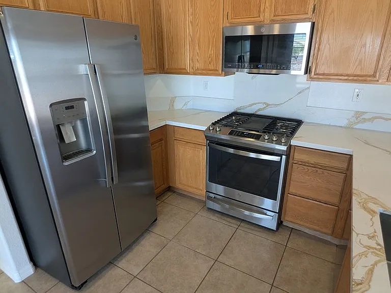 1016 Royal Plum Ln — Photo 29