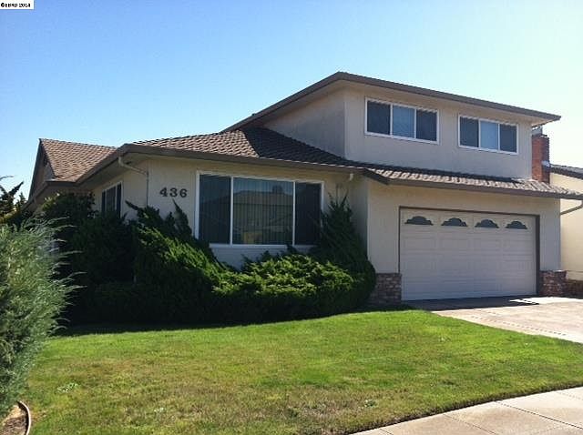 2nd image of 436 Yorkshire Rd