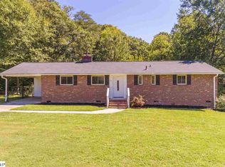 39 Lisa Dr, Greenville, SC 29615
