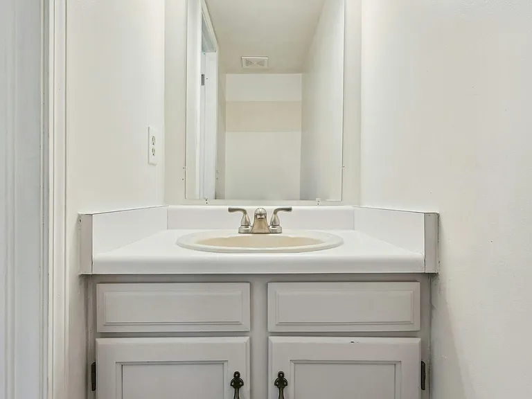 1732 S Blackhawk Way #C — Photo 20