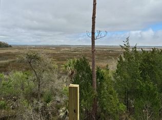 311 Galley Ln #V/l-794, Saint Marys, GA 31558