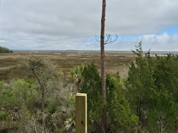 311 Galley Ln #V/l-794, Saint Marys, GA 31558