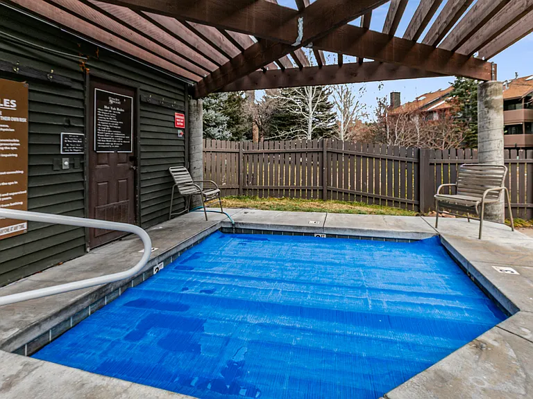6861 N 2200 W #9H — Photo 22