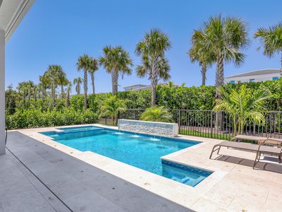 13237 Faberge Place, Palm Beach Gardens, FL, 33418