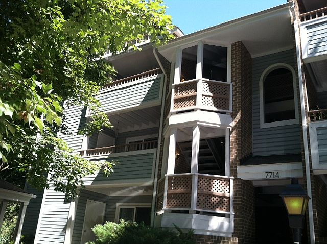 1st image of 7718 Lafayette Forest Dr #2