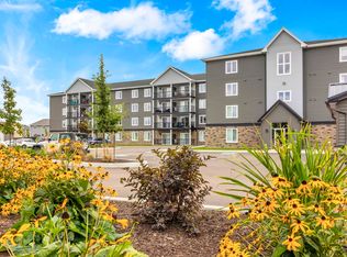 108 Runneymeade Rd #308, Riverview, NB E1B0W7