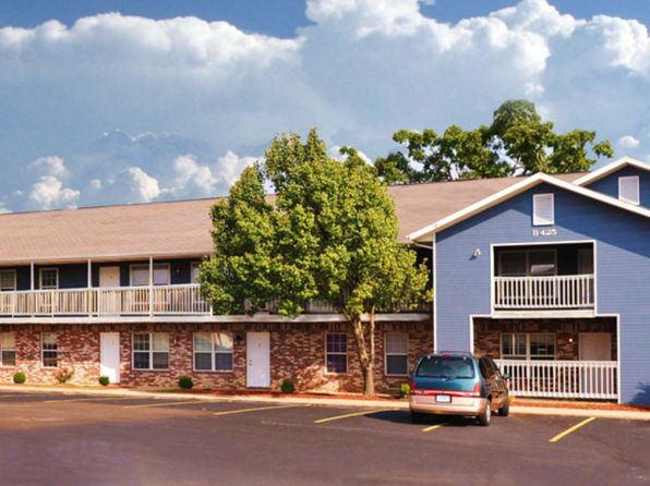 424 Neihardt Dr #B16