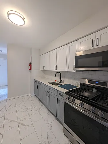 933 Anna St #2A Photo 1
