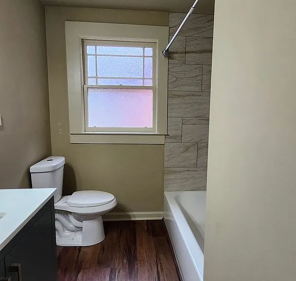 1029 Katherwood Dr SW — Photo 13