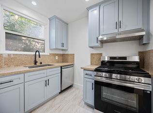 616 Sunset Ave #1, Venice, CA 90291