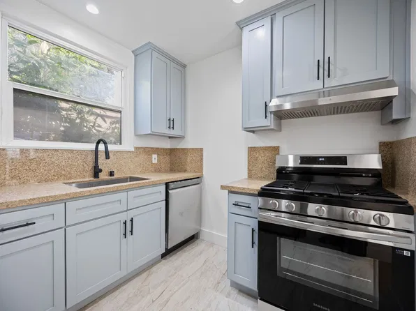 616 Sunset Ave #1, Venice, CA 90291