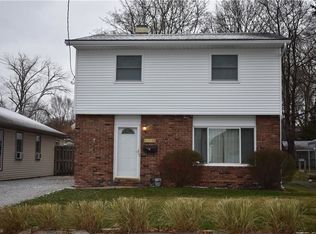 38366 Beachview Rd, Willoughby, OH 44094