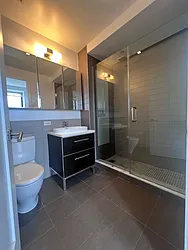 Rented by MLB ESTATES LLC