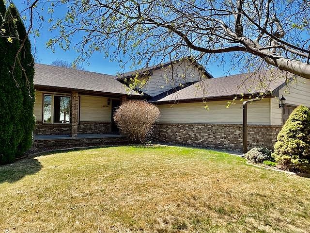 1st image of 2026 W 38th St