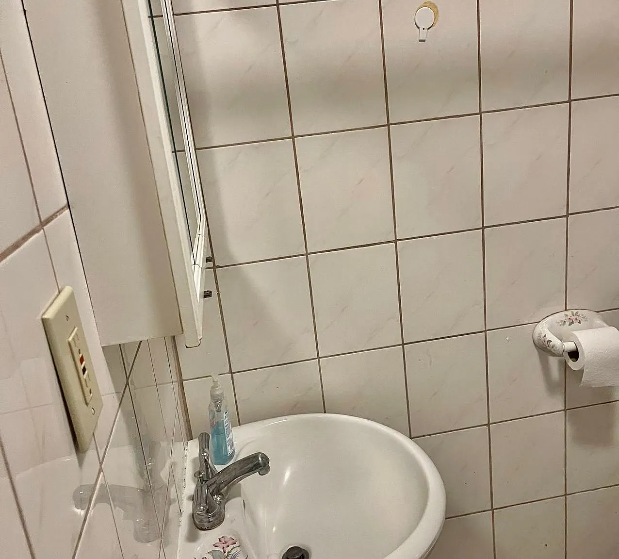 1 bed, 250 sqft, $800 — Photo 4