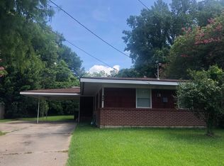 950 Aberdeen Ave, Baton Rouge, LA 70808