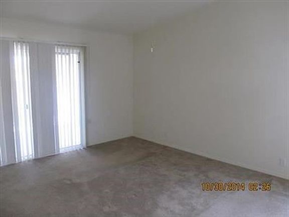 5th image of 4463 S Donald Cir