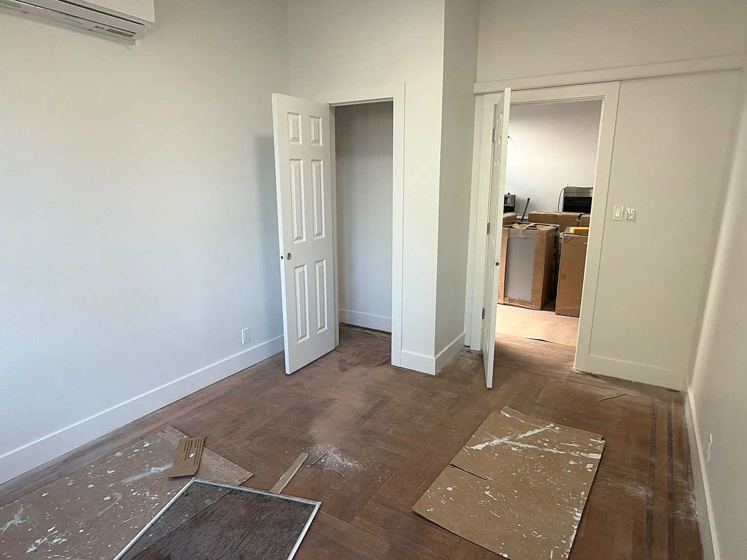 3 bed, $3,373 — Photo 4