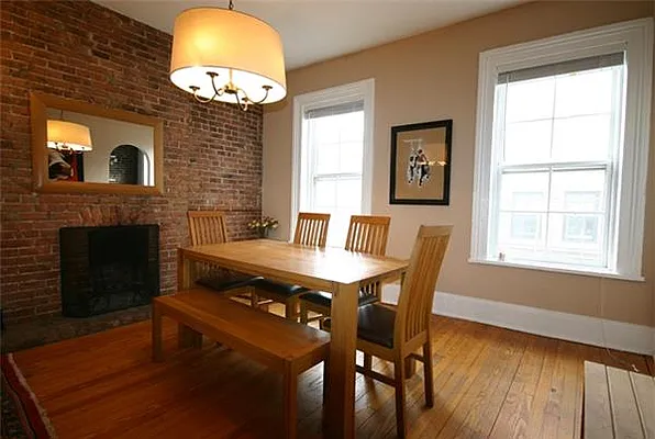 Rented by Fenwick Keats Real Estate | media 2