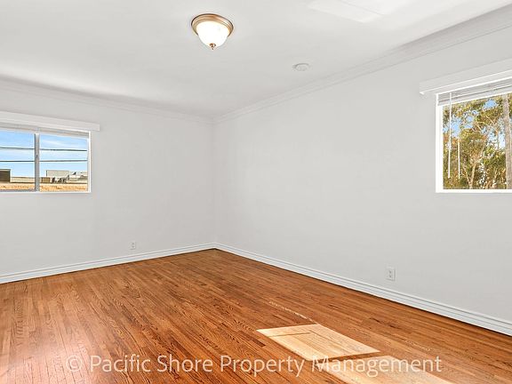 4th image of 11321 Massachusetts Ave APT 5
