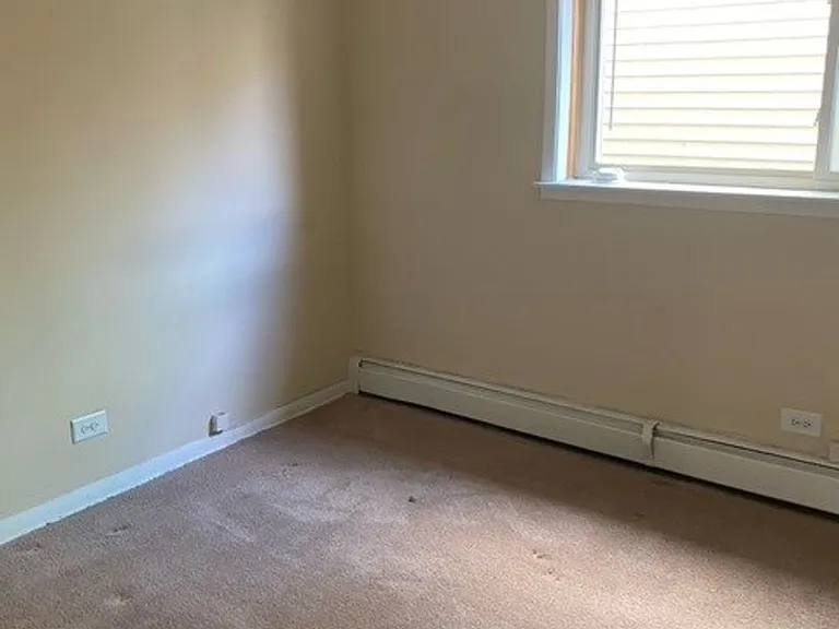 162 N Humphrey Ave — Photo 10