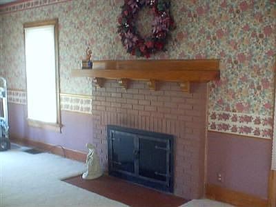 5th image of 15 Birchwood Ave