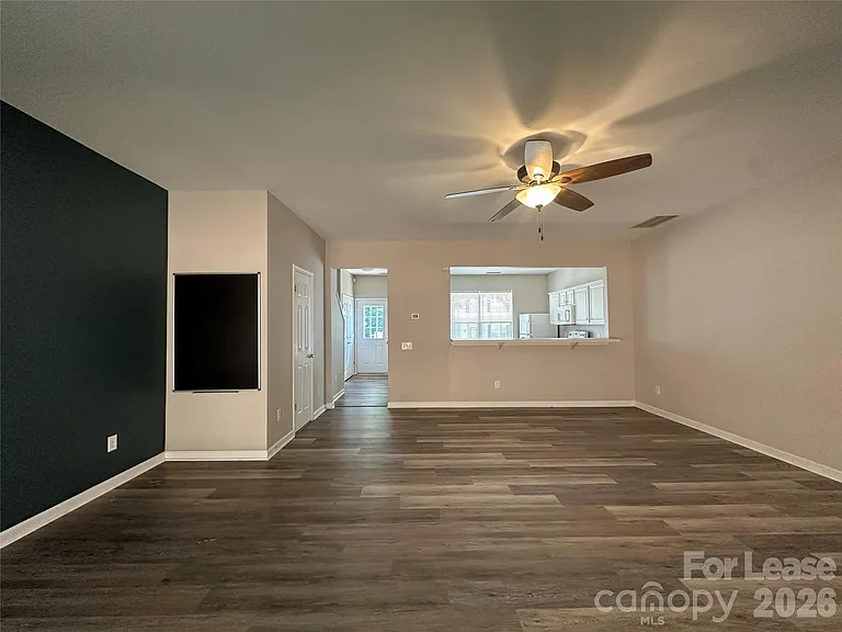 6626 Rothchild Dr — Photo 12