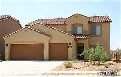 2nd image of 848 W Vuelta Granadina