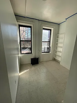 Rented by Best Apartments North Inc | media 1