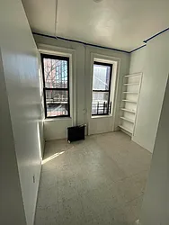 Rented by Best Apartments North Inc