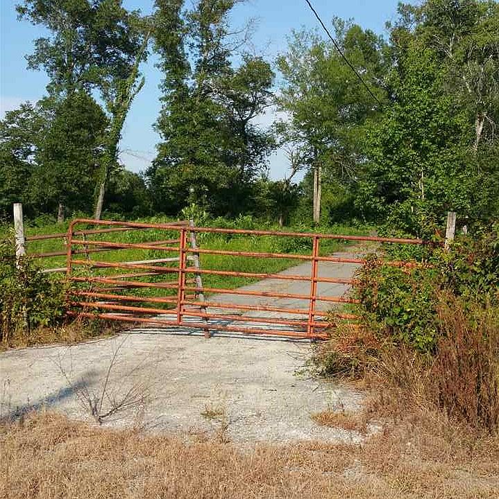 1st image of LOT 11 Lot 11