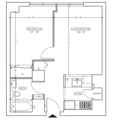 Rented by Stellar Management | media 13