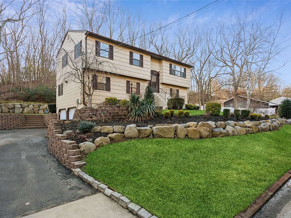 18 Chateau Drive, Melville, NY 11747 Zillow