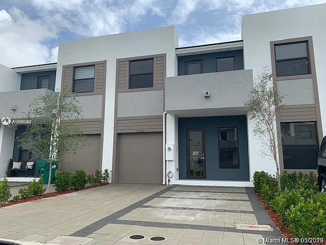 1st image of 11744 SW 106th Ter Unit 11744
