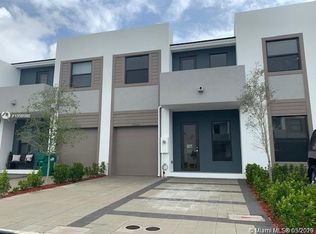 11744 SW 106th Ter UNIT 11744, Miami, FL 33186