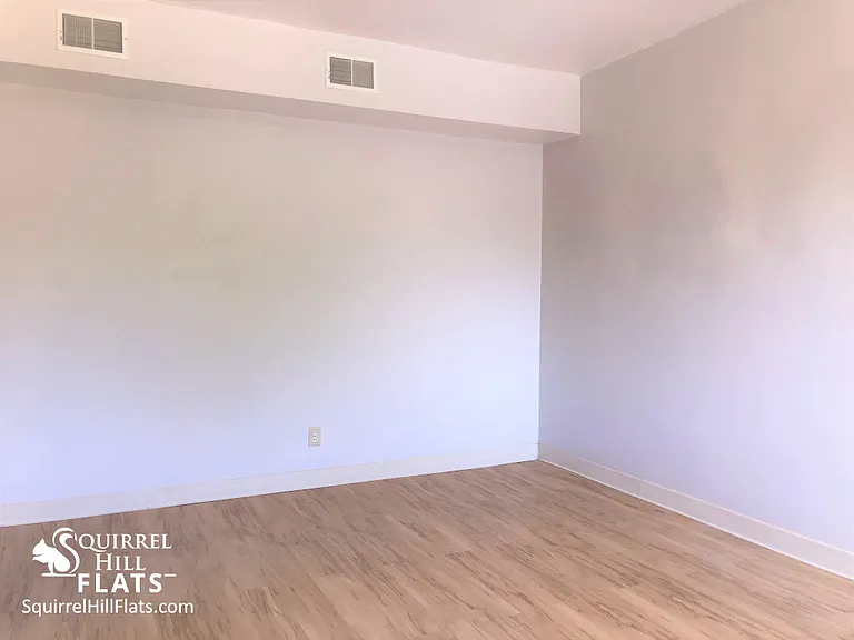 5712 Phillips Ave #B8 — Photo 111
