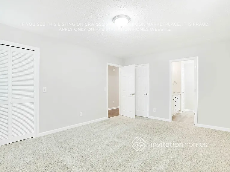 5065 Shannon Way SW — Photo 16