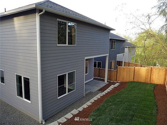 2nd image of 12038 -Lot 24- 27th Ct S