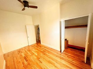 491 Putnam Ave #2, Brooklyn, NY 11221