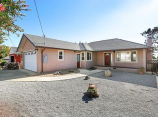 4855 James Ave, Castro Valley, CA