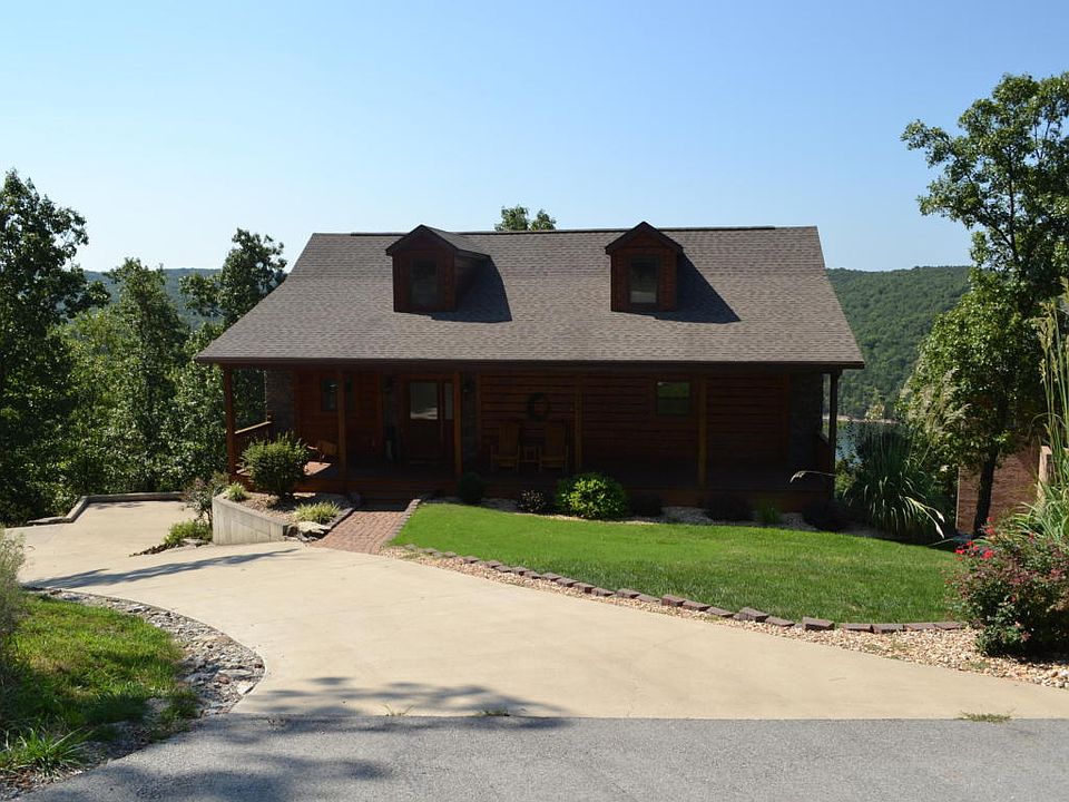251 Pinnacle Cove Ln, Lampe, MO 65681 Zillow