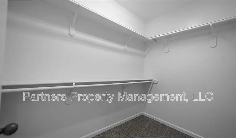 3131 W Ika Ln — Photo 10