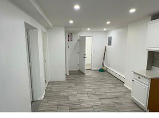 1124 Manor Ave APT 1, Bronx, NY 10472