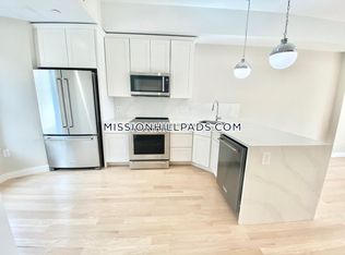 174 Fisher Ave #B1, Roxbury Crossing, MA 02120