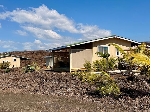 5th image of 92-749 Kamaaina Blvd