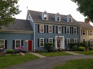 115 Armstrong Rd, Cooperstown, NY 13326