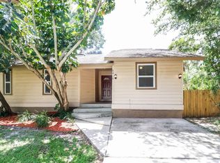 6410 Pershing St NE, Saint Petersburg, FL 33702