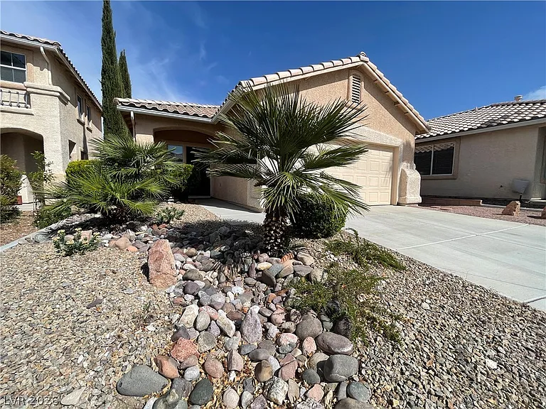 306 Winery Ridge St — Photo 1